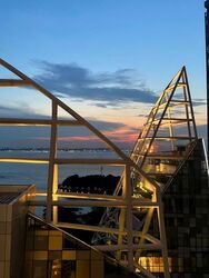 Reflections At Keppel Bay (D4), Condominium #579188411
